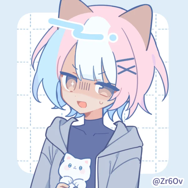 Profile Image of the Author