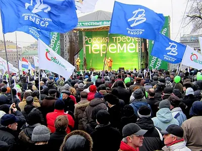 Cover Image of the Post